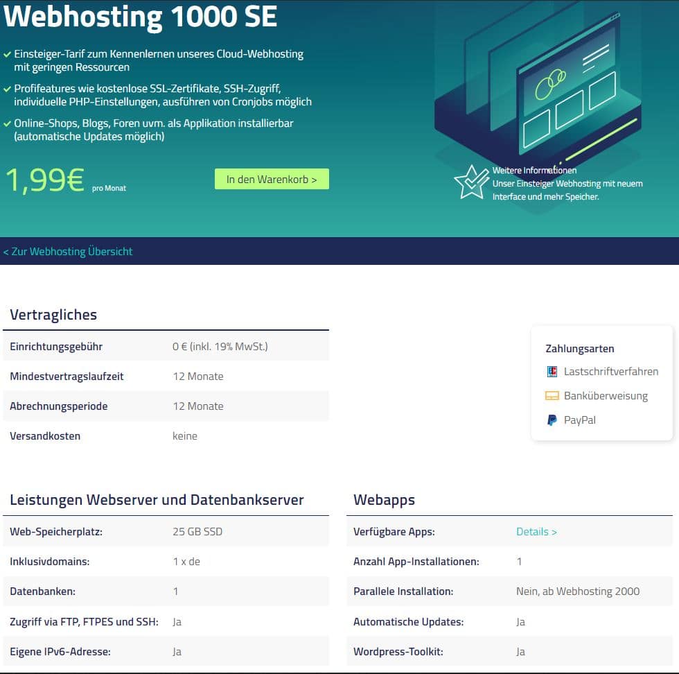 003_netcup_webhosting_1000_uebersicht003_netcup_webhosting_1000_uebersicht
